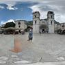 PANO_20180820_141702