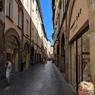 IMG_20180812_112724