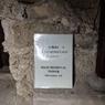 IMG_20180812_130831