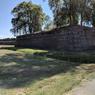 MVIMG_20180812_104724