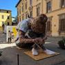 MVIMG_20180812_112848