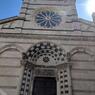 Lucca Italy Aug 12 2018