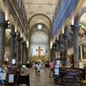 MVIMG_20180812_115431