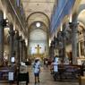 MVIMG_20180812_115436