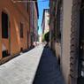 MVIMG_20180812_133202