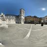 PANO_20180812_114901