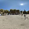 PANO_20180812_123630