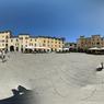 PANO_20180812_134001
