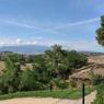 MVIMG_20180815_095019