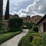 MVIMG_20180815_150856