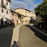 MVIMG_20180815_184005