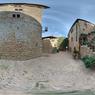 PANO_20180815_095210