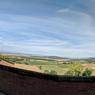 PANO_20180815_095627