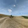 PANO_20180815_104829