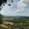 PANO_20180815_135259