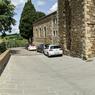 PANO_20180815_135352