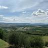 PANO_20180815_143845
