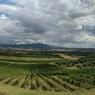 PANO_20180815_160758