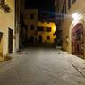 Montepulciano Italy Aug 12 2018