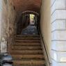 Montepulciano Italy Aug 16 2018