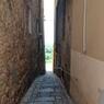 Montepulciano Italy Aug 16 2018