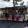 MVIMG_20180816_100355