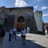 MVIMG_20180816_103321