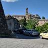 MVIMG_20180816_103344