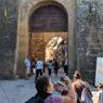 MVIMG_20180816_103352