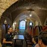 MVIMG_20180816_105659