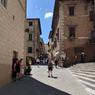 MVIMG_20180816_134607