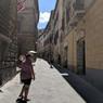 MVIMG_20180816_142142