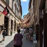 MVIMG_20180816_142428