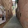 Montepulciano Italy Aug 16 2018