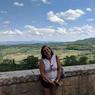 MVIMG_20180816_144641