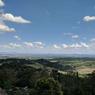 MVIMG_20180816_144723