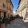 MVIMG_20180816_153504