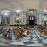 PANO_20180816_143549