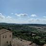PANO_20180816_155244
