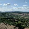 PANO_20180816_155405