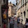 MVIMG_20180813_121905