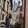 MVIMG_20180813_124524