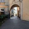 MVIMG_20180813_125100