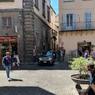 MVIMG_20180813_125109