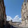 MVIMG_20180813_145107
