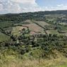 MVIMG_20180813_153018