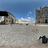 PANO_20180813_121115