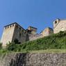 IMG_20180809_105907