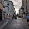 MVIMG_20180808_191655