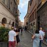 MVIMG_20180808_192923